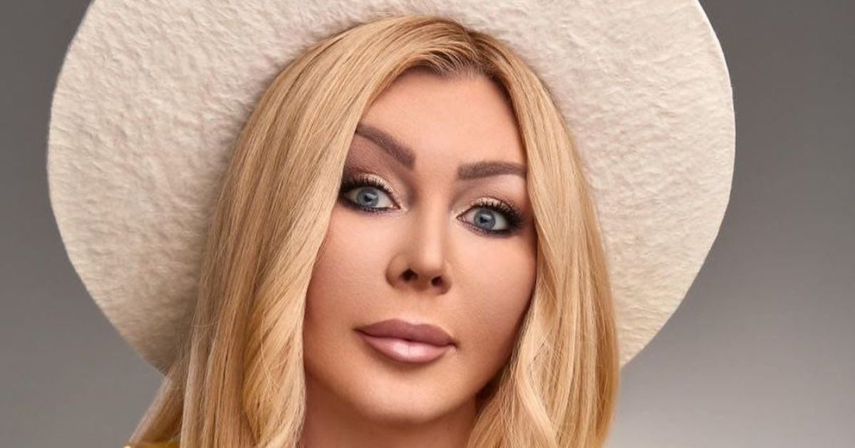 Ірина Білик показала себе та Нікітіна на початку кар'єри: "Майже не впізнати"