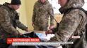 Из Украины в Румынию пытались переправить контрабандой медицинские маски