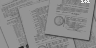 Проєкт "Скажи правду" – задокументуй втрати через окупантів