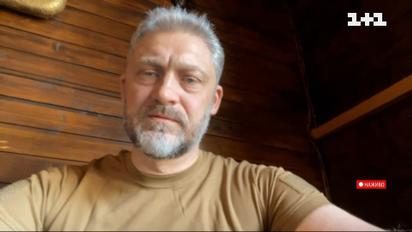Треть разрушенного Северодонецка нужно будет восстанавливать заново – мэр Александр Стрюк