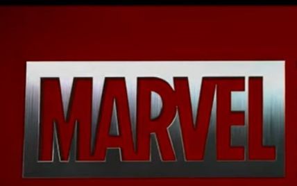 Marvel будет переснимать один из своих сериалов из-за упоминания о России в сюжете