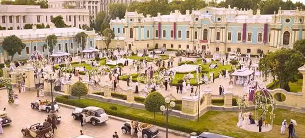  / © скриншот з відео