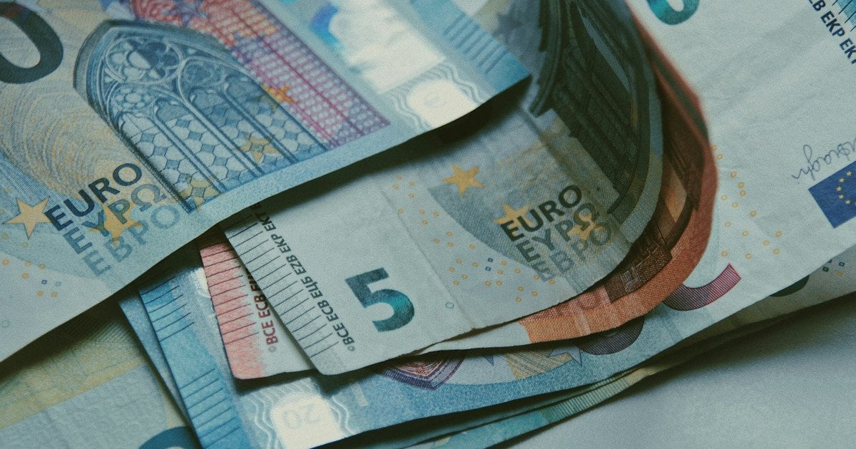 Виплати на дітей для українців в Італії