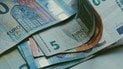 Виплати на дітей для українців в Італії