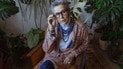 Стрижки для тонкого волосся після 50 років