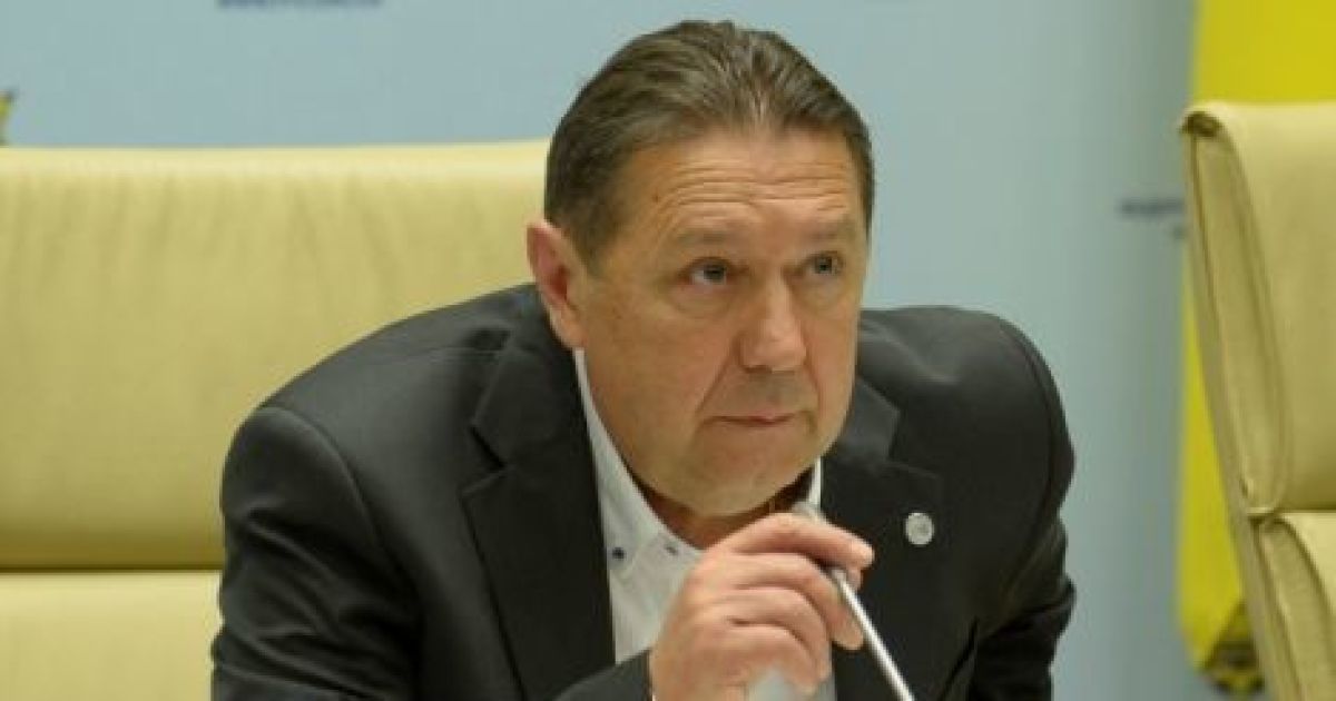 Анатолій Коньков