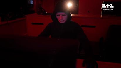 Любую чушь скормят россиянам из уст "авторитета". Как рождается российские "факты"?