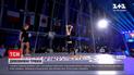 Новини світу: у Валенсії відбувся Чемпіонат світу з футбольного фристайлу