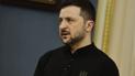 Зеленський оцінив можливість завершення війни цього тижня