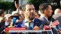 Министр МВД Италии заявил, что Россия имела право аннексировать Крым