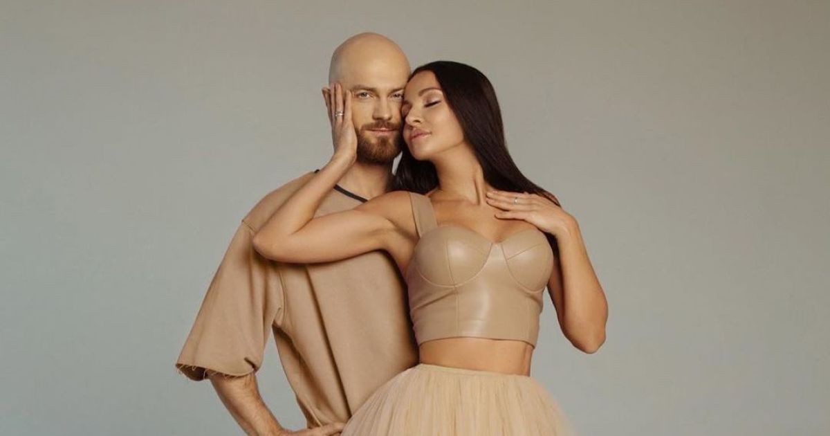 Zodiak belgilarining jinsiy erogen zonalari