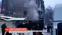 У російській Пермі через прорив труби в хостелі загинули 5 людей, серед них дитина