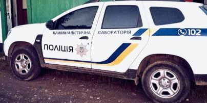 Труп знайшли неподалік села: в Івано-Франківській області вбили 20-річного хлопця