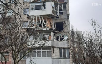 Жителям Херсона радять евакуюватися: як це зробити і куди можна безкоштовно переїхати