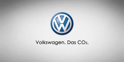 Volkswagen отказался платить компенсации европейцам за "дизельный скандал"