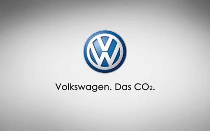 Volkswagen отказался платить компенсации европейцам за "дизельный скандал"