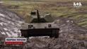 Leopard 1A5 уже на передовой: что за немецкий зверь - "бронированный автобус" или сокрушительное оружие