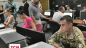 В Антикоррупционном стартовали первые занятия для новичков-детективов