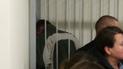 Суд взяв під варту громадянина України, який воював на боці "ЛНР" та катував військових