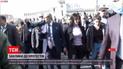 Новости мира: в Ереване сразу три политические силы призывают к новым митингам