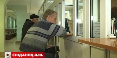 Пенсия теперь будет зависеть от стажа работы