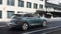 Hyundai проведе масштабну відкличну кампанію електромобілів на 900 млн доларів