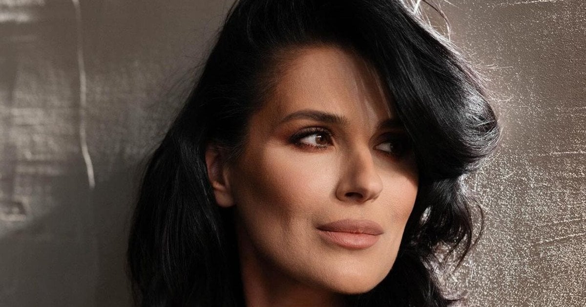 Маша Єфросиніна