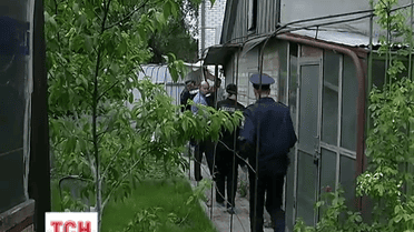 В дачном поселке Киева произошел взрыв, погиб человек