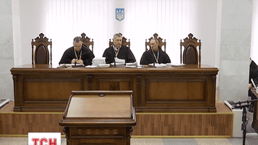 Рассмотрение апелляции по Корбану перенесли на понедельник 25 января