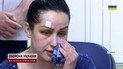 Шахед ударил прямо возле детской площадки! Медики спасли искалеченных женщин в Днепре