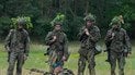 Польща готує масштабну військову кваліфікацію