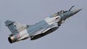 Mirage
