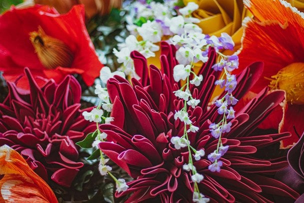 День ангела 21 серпня — душевні привітання в прозі / © unsplash.com