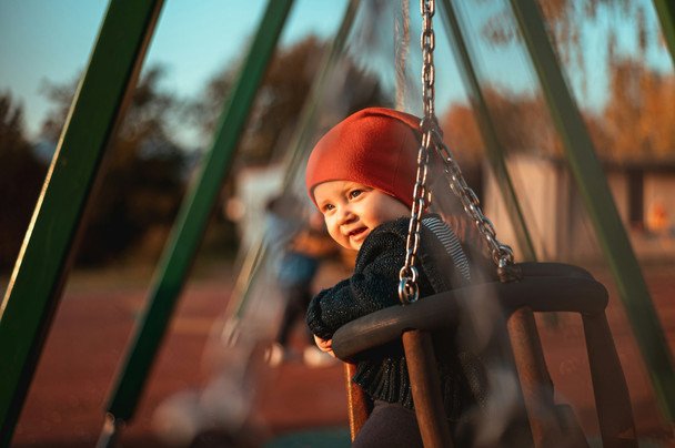 Кого і коли вітати з іменинами в вересні 2025 року за новим календарем / © unsplash.com