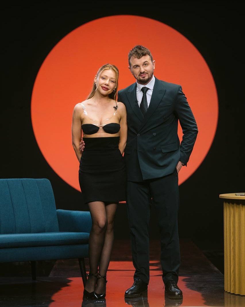 Жыныстық құштарлықты ынталандыратын дәрілер