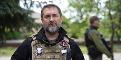 На Луганщині - хаос! Росіяни звозять "зуби дракона"! | Гайдай