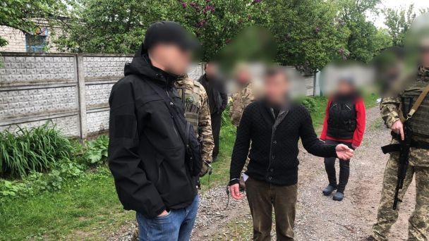  / © Прокуратура Київської області