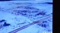 У Мережі поширюють фото з "російським" Харковом: що сталося