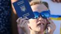 В Україні здорожчало виготовлення біометричних закордонних паспортів та ID-карт: нові ціни