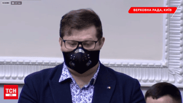 нардепи у масках_18