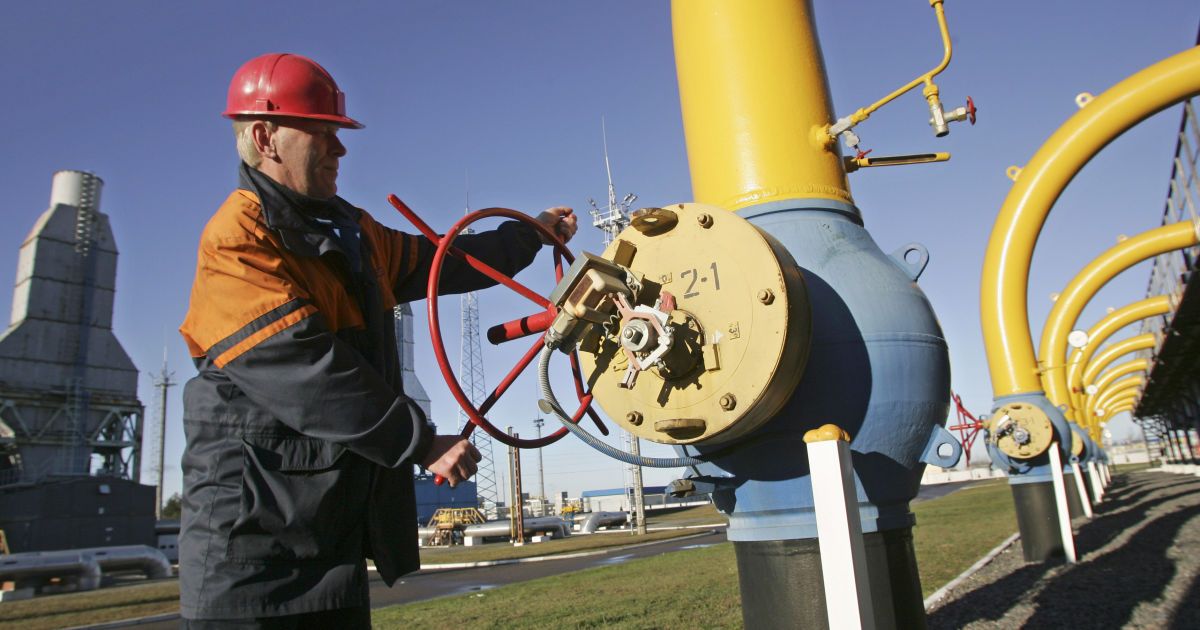 Беларусь приостановила экспорт нефтепродуктов в Украину, Польшу и страны Балтии