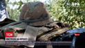Новини з фронту: внаслідок обстрілів загинув один військовий, восьмеро поранені, двоє - з контузіями