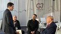 Зеленський розкрив деталі переговорів про ліцензію на виробництво ракет Patriot