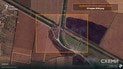 Железнодорожный мост в Крыму