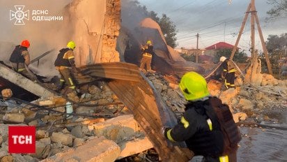 Вышла с детками в сквер и погибла! Жуткий обстрел унес жизни мамы в Одессе!