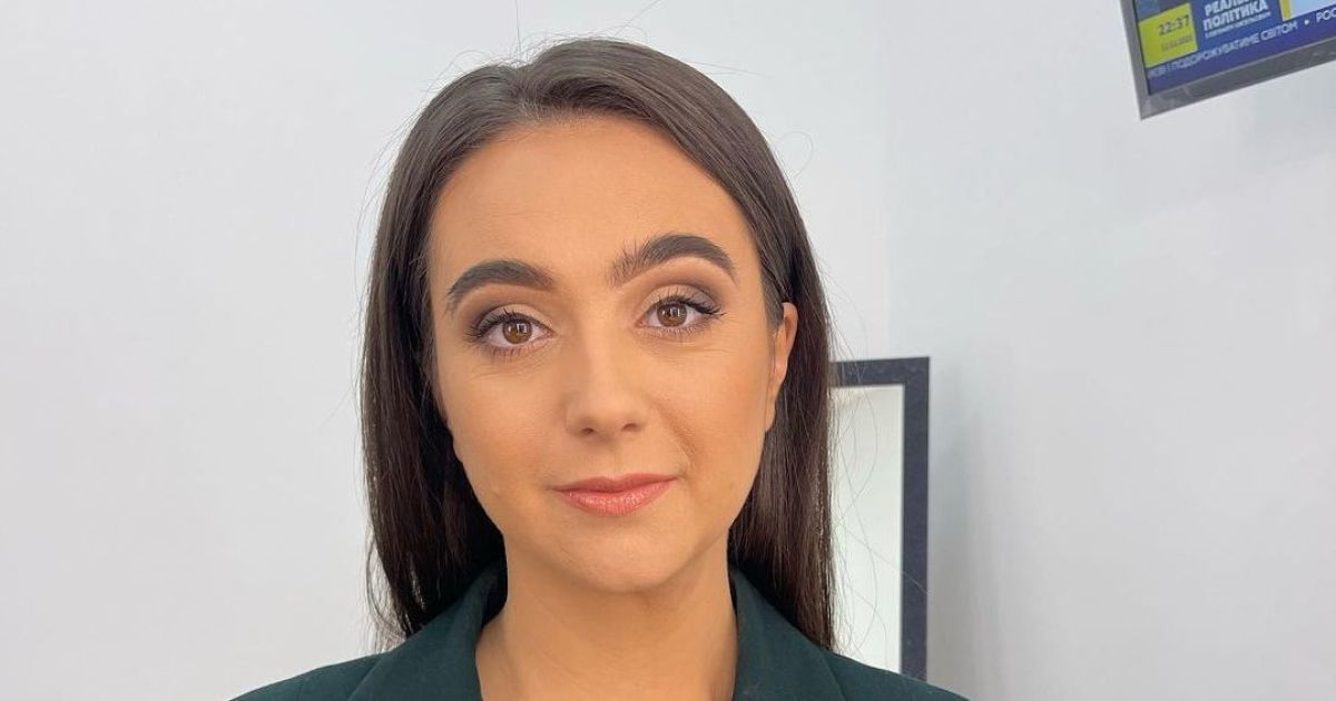 Ким Мүмкін секс комикс