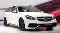 Mercedes-Benz позбавиться від одного з типів кузова: названо терміни