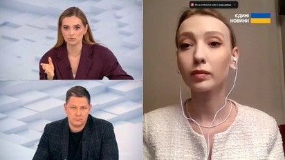 Небезпечні ігри: як російські спецслужби вербують українських дітей?