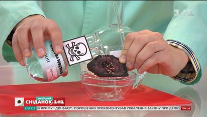 Найефективніші рецепти від похмілля