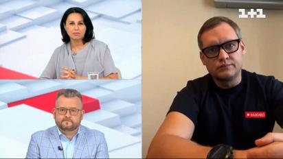 Венедіктову і Баканова поки не звільняють - в ОП пояснили гучні кадрові рішення Зеленського